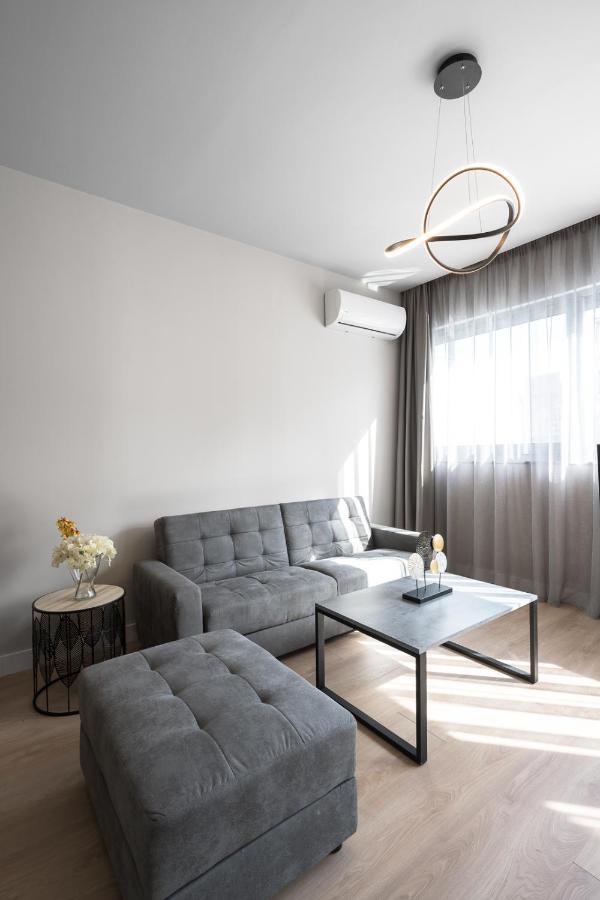 #Luxlikehome Lux Locals 1 سالونيك المظهر الخارجي الصورة
